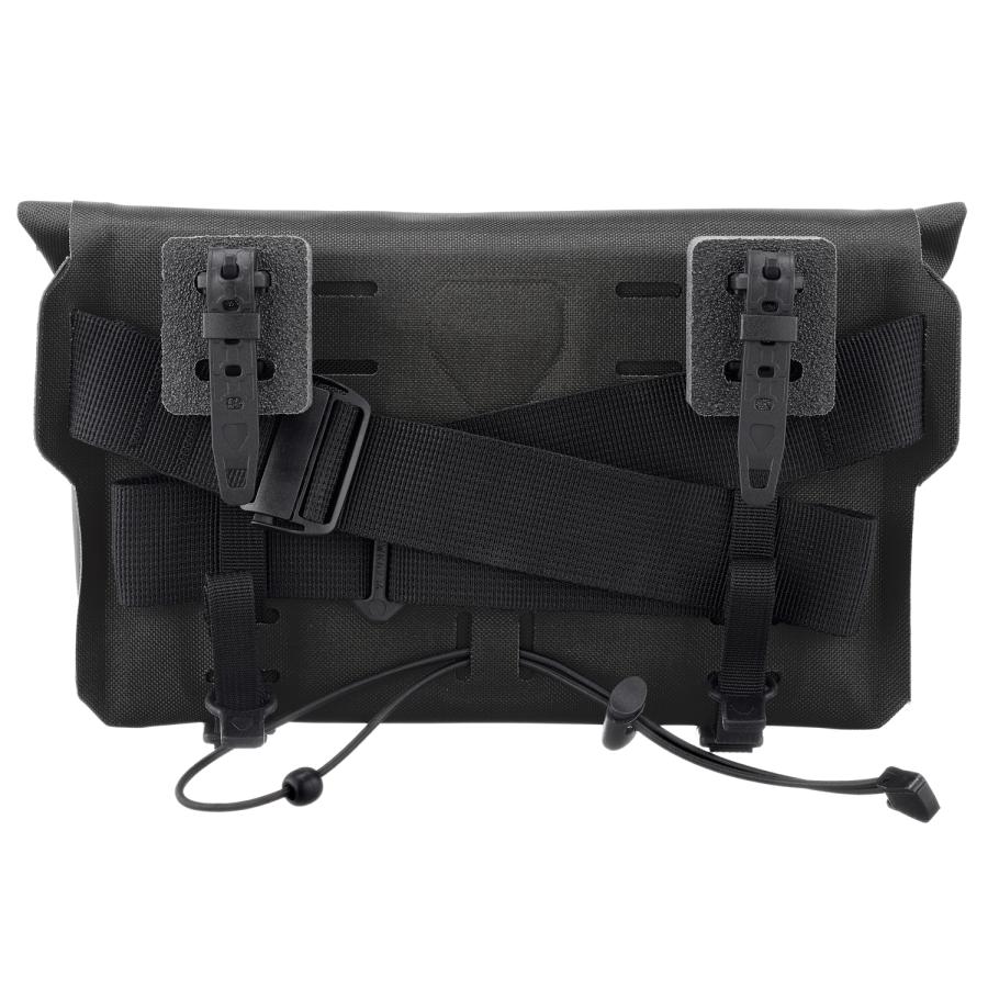 ORTLIEB 【店内全品+P5%】 自転車バッグ オルトリーブ 正規品 ORTLIEB 【店内全品+P5%】 自転車バッグ オルトリーブ 正規品