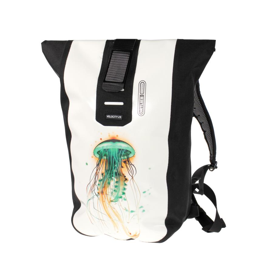 ORTLIEB（オルトリーブ） 5/30-6/1は全品+P5% 自転車バッグ 正規品