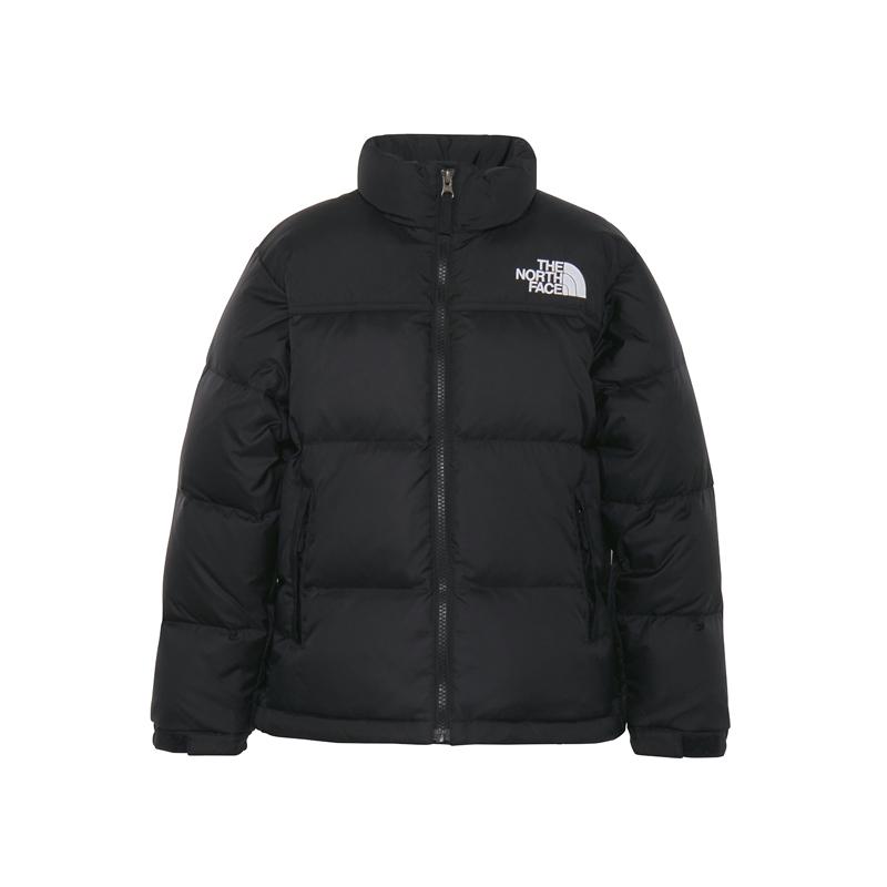 ノースフェイス　ヌプシ　150 THE NORTH FACE（ザ ノースフェイス） アウター ヌプシジャケット