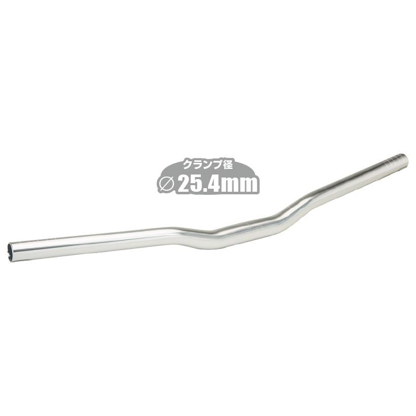 GIZA PRODUCTS（ギザ プロダクツ） 自転車用品 GIZA PRODUCTS HBRB12