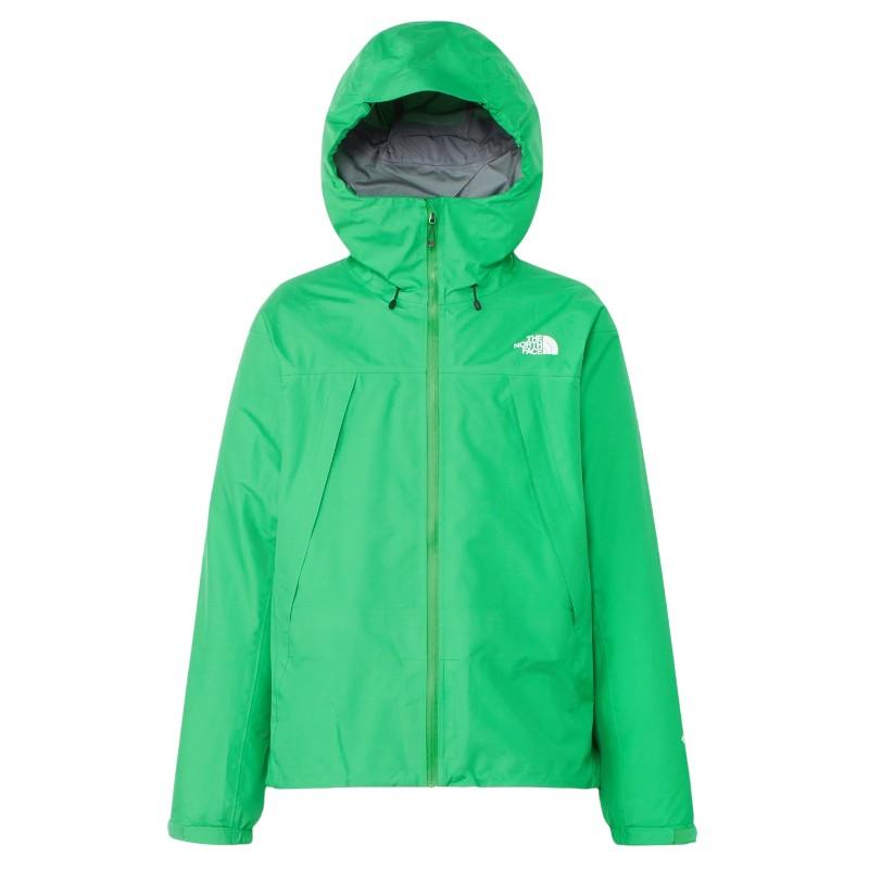 THE NORTH FACE（ザ ノースフェイス） 1/15まで全品+P5% アウター