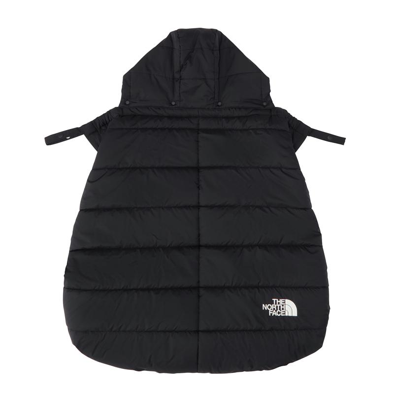 THE NORTH FACE（ザ ノースフェイス） 5/21は全品+P5% シェル