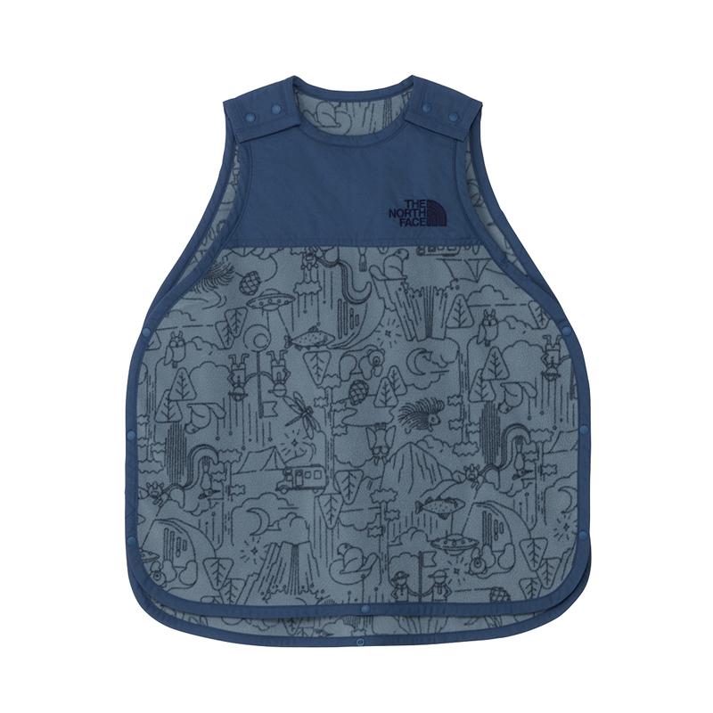 THE NORTH FACE（ザ ノースフェイス） 1/15まで全品+P5% ベビー