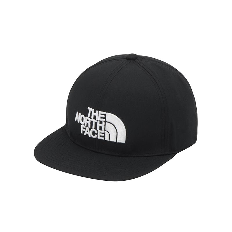 KIDS MESSAGE CAP 2
