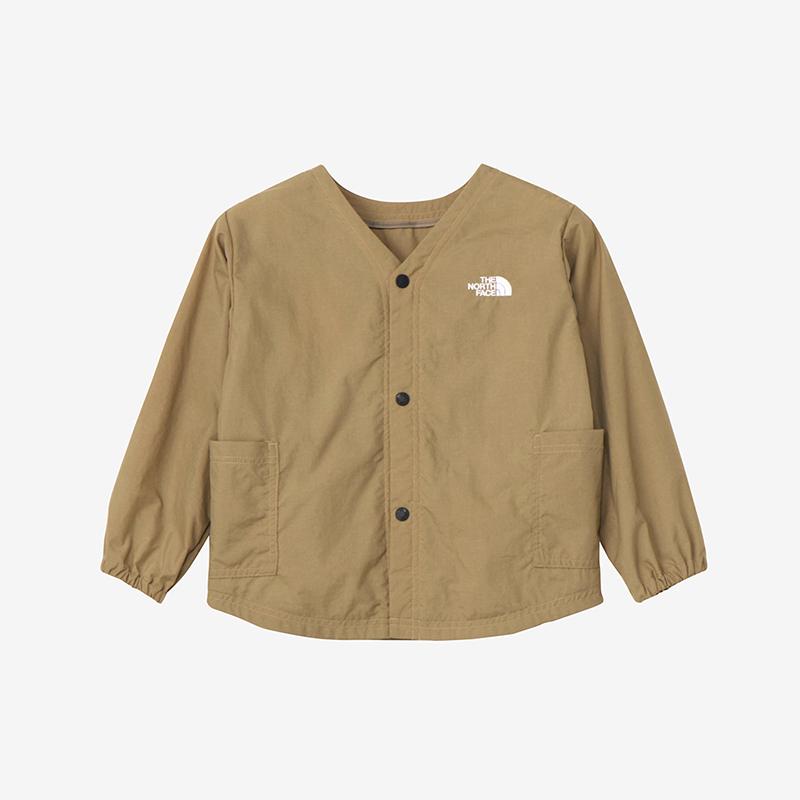 THE NORTH FACE（ザ ノースフェイス） 5/21は全品+P5% アウター