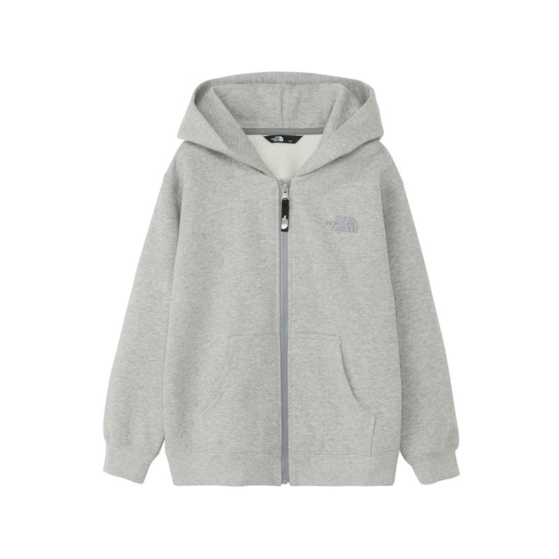 THE NORTH FACE（ザ ノースフェイス） 1/15まで全品+P5% トップス