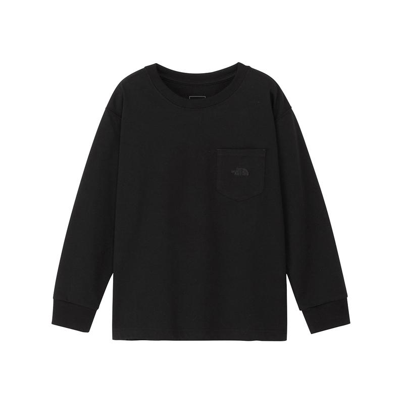 THE NORTH FACE（ザ ノースフェイス） 5/30-6/1は全品+P5% トップス
