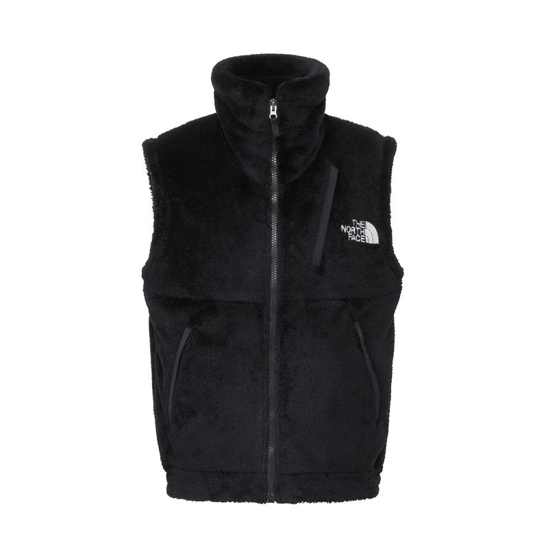 THE NORTH FACE（ザ ノースフェイス） ベスト(メンズ) バーサロフト 