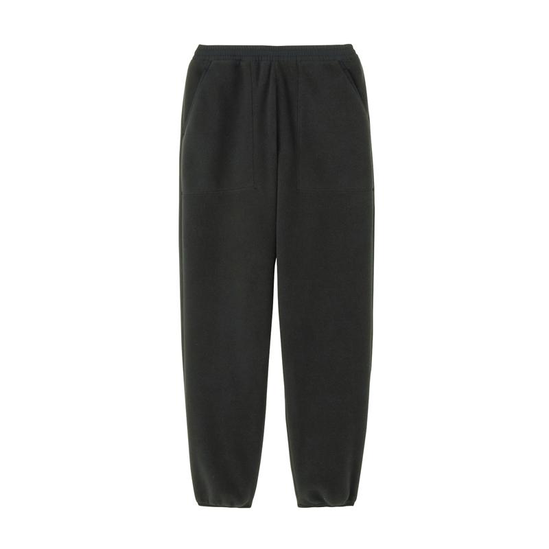 THE NORTH FACE Field Fleece Pant 10