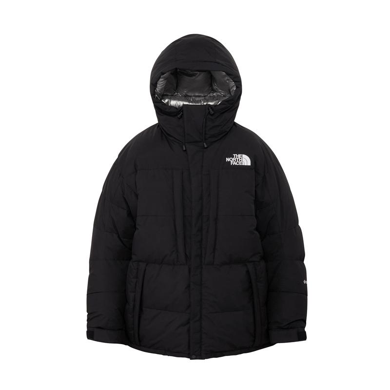 THE NORTH FACE（ザ ノースフェイス） アウター(メンズ) バルトロ
