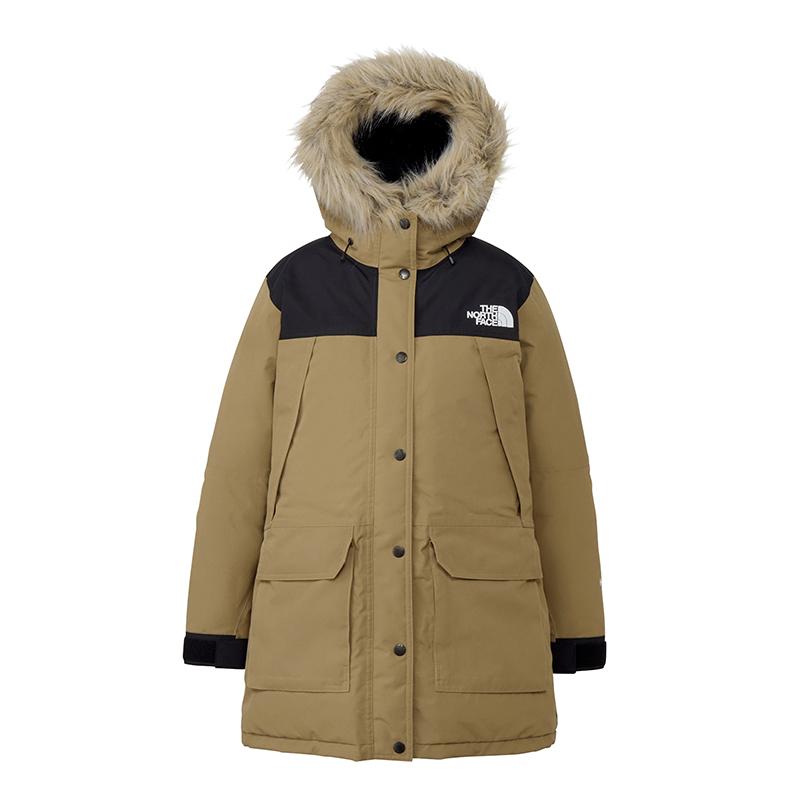 THE NORTH FACE（ザ ノースフェイス） ジャケット(レディース 