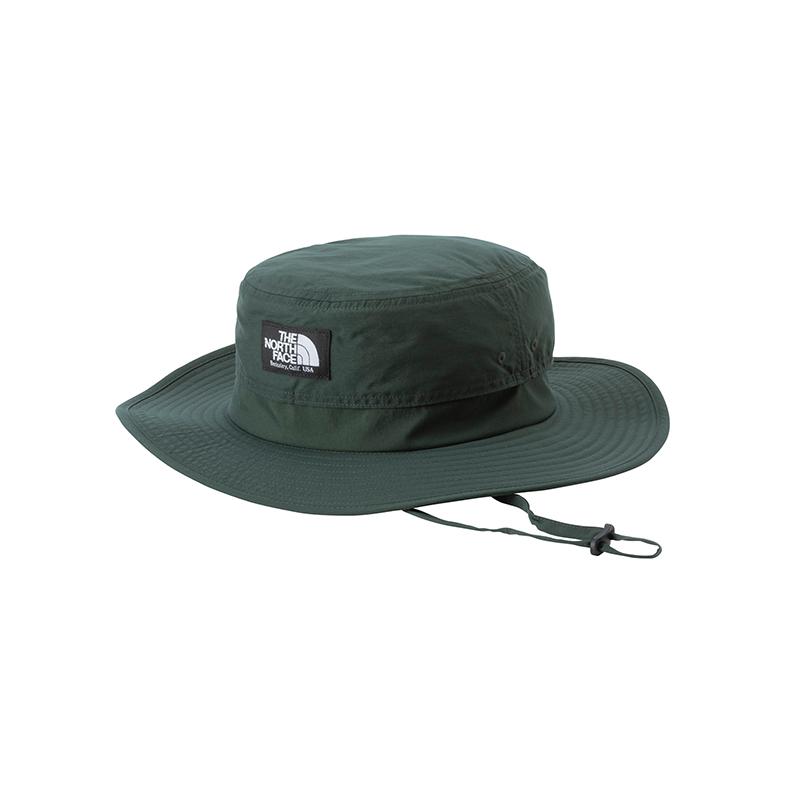 THE NORTH FACE（ザ ノースフェイス） 帽子 ホライズンハット M