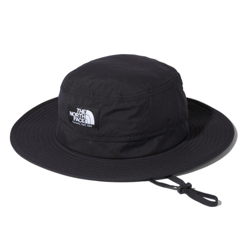 THE NORTH FACE（ザ ノースフェイス） 帽子 ホライズンハット M