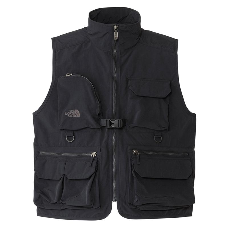THE NORTH FACE（ザ ノースフェイス） 7/18.19は全品+P5% ベスト