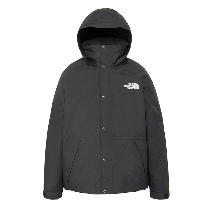THE NORTH FACE（ザ ノースフェイス） アウター(メンズ 
