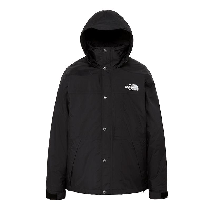 ノースフェイス メンズ　アウター THE NORTH FACE（ザ ノースフェイス） アウター(メンズ