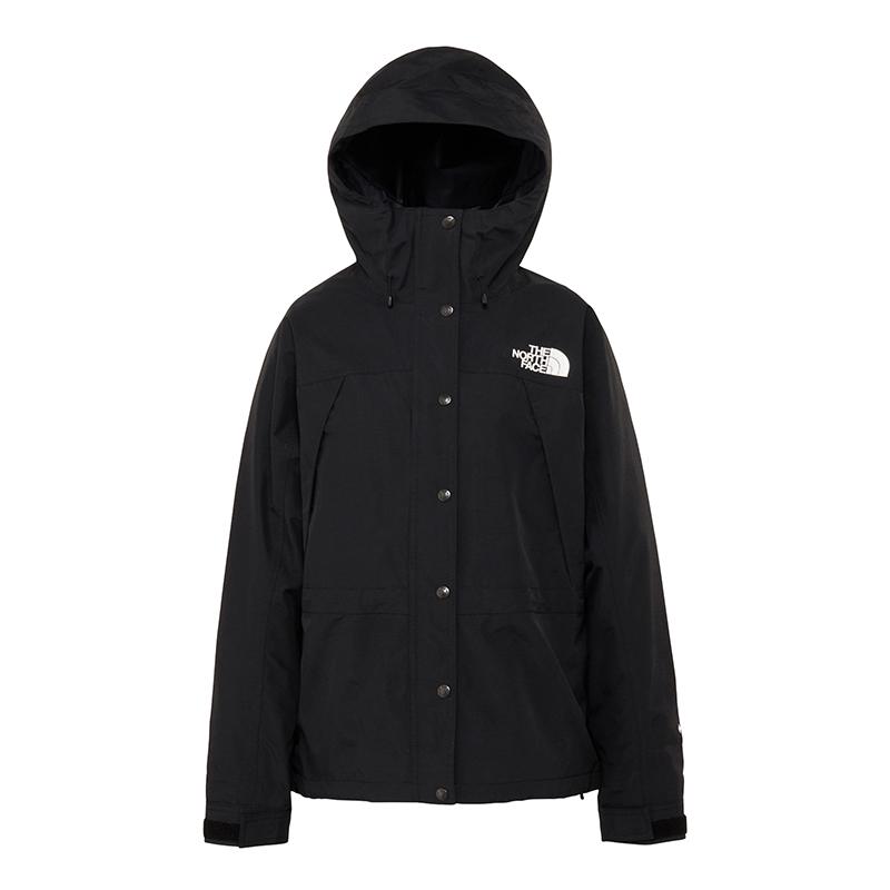 THE NORTH FACE（ザ ノースフェイス） ジャケット(レディース