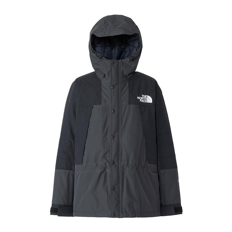 THE NORTH FACE（ザ ノースフェイス） アウター(メンズ) マウンテン