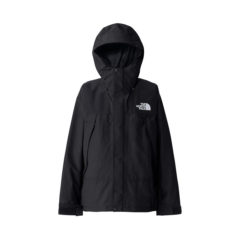 THE NORTH FACE マウンテンジャケット　ブラックLサイズ THE NORTH FACE（ザ ノースフェイス） アウター(メンズ) マウンテン
