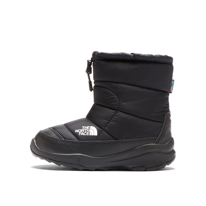 THE NORTH FACE（ザ ノースフェイス） 5/30-6/1は全品+P5% フット