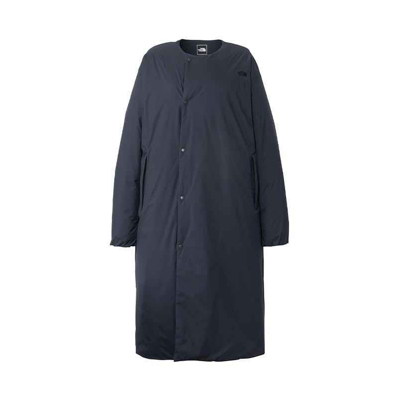 新品 訳有り Mサイズ 定価4.9万 ザ・ノースフェイス マタニティ THE NORTH FACE（ザ ノースフェイス） マタニティ(レディース