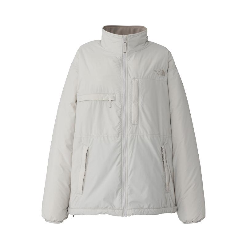 THE NORTH FACE（ザ ノースフェイス） マタニティ(レディース) CR