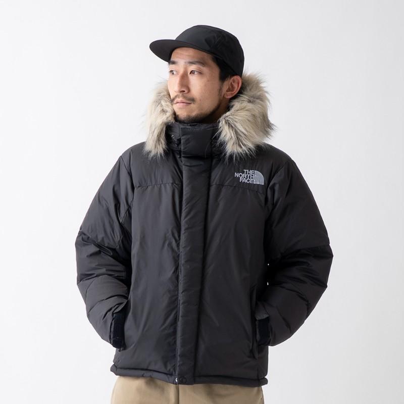 THE NORTH FACE（ザ ノースフェイス） アウター(メンズ) ポーラー