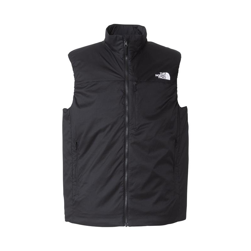THE NORTH FACE（ザ ノースフェイス） 12/19-22は+P5% 爆買 ベスト
