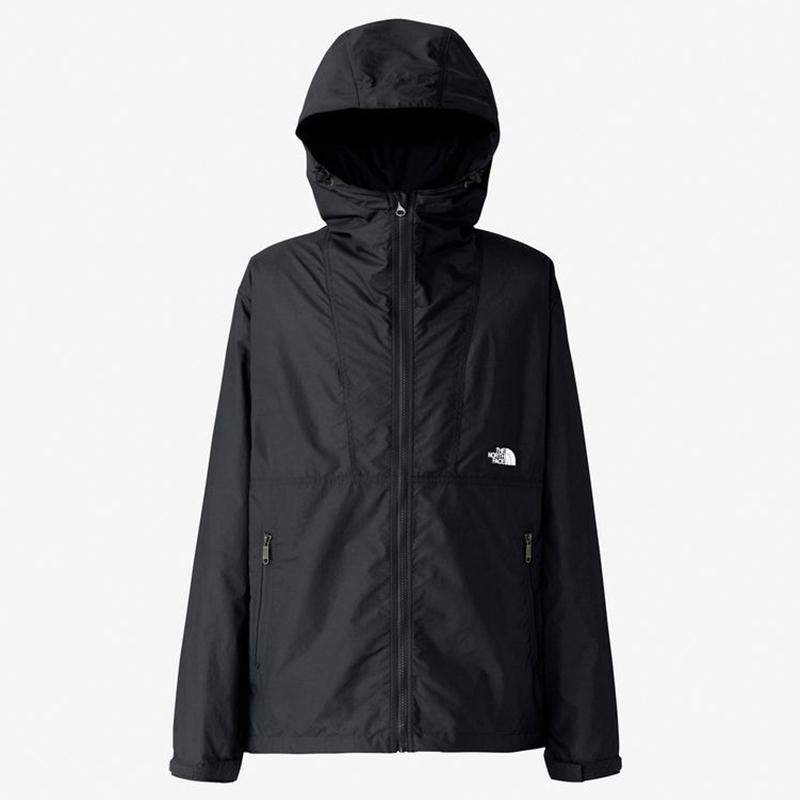 ノースフェイス　アウトドア　コンパクトジャケット　メンズ　Mサイズ　UB THE NORTH FACE（ザ ノースフェイス） アウター(メンズ) コンパクト