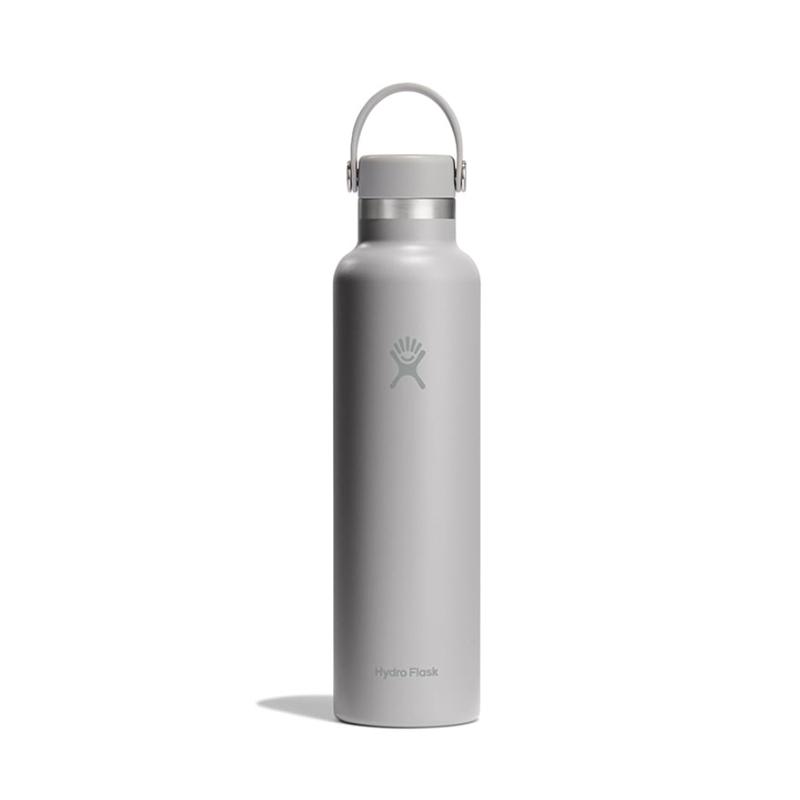 新品　廃盤　パシフィック　Hydro Flask ステンレス製水筒 24 oz 7/10-12は全品+P5% 水筒・マグボトル Hydro Flask 24oz STANDARD MOUTH