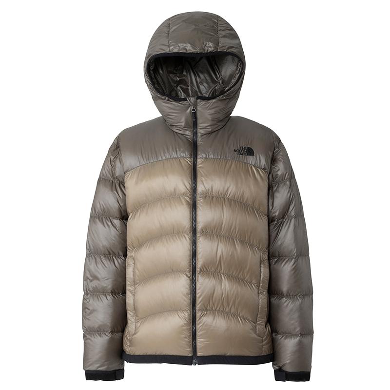 【美品】THE NORTH FACE アコンカグアフーディ 90ケルプタン THE NORTH FACE（ザ ノースフェイス） 6/19-21は全品+P5% アウター