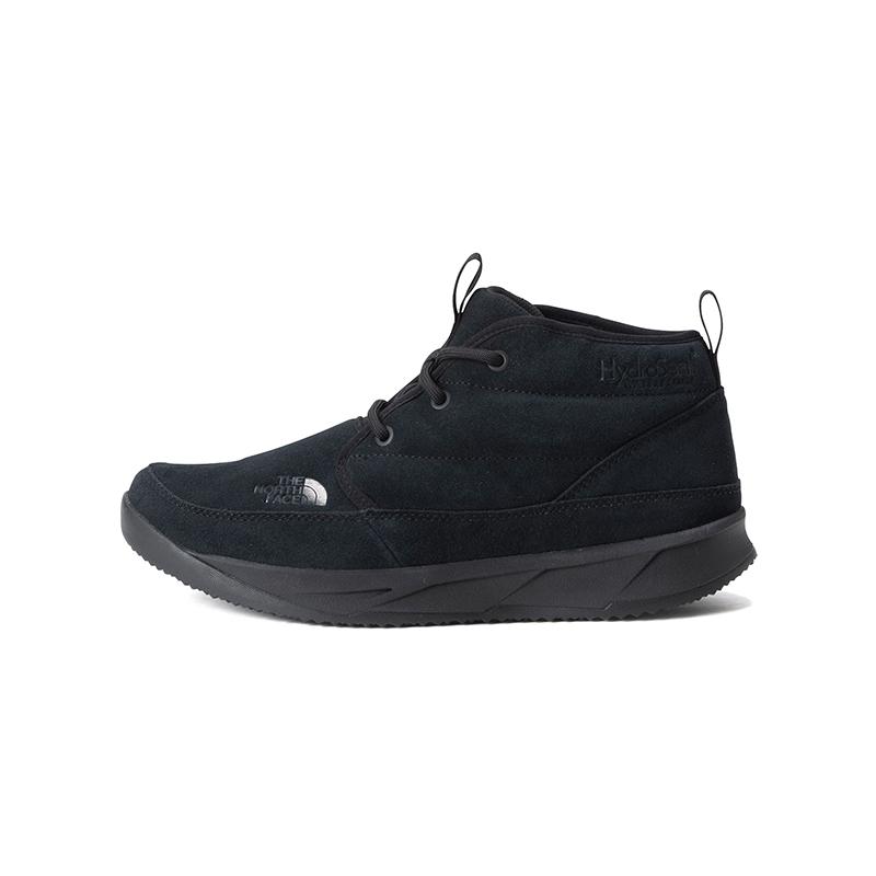 THE NORTH FACE 黒　新品未使用 THE NORTH FACE（ザ ノースフェイス） 5/30-6/1は全品+P5% ヌプシ