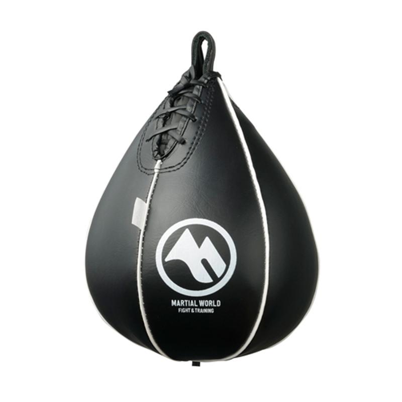最安値に挑戦 サンドバッグ マーシャルワールド パンチングボール シングル 4 400円 Aynaelda Com