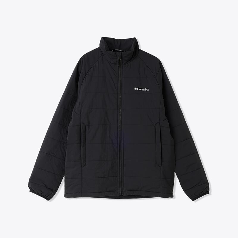 コロンビア ジャケット(レディース) ウィメンズ ライトキャニオンインシュレイテッドジャケット  L  010(Black) ジャケット(レディース) コロンビア ウィメンズ ライトキャニオン