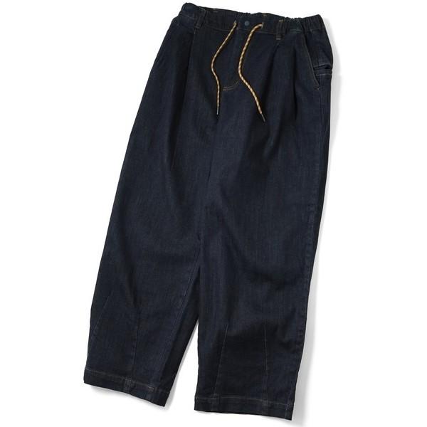 マスターストレッチ gym master（ジムマスター） パンツ(メンズ) gym master 10oz