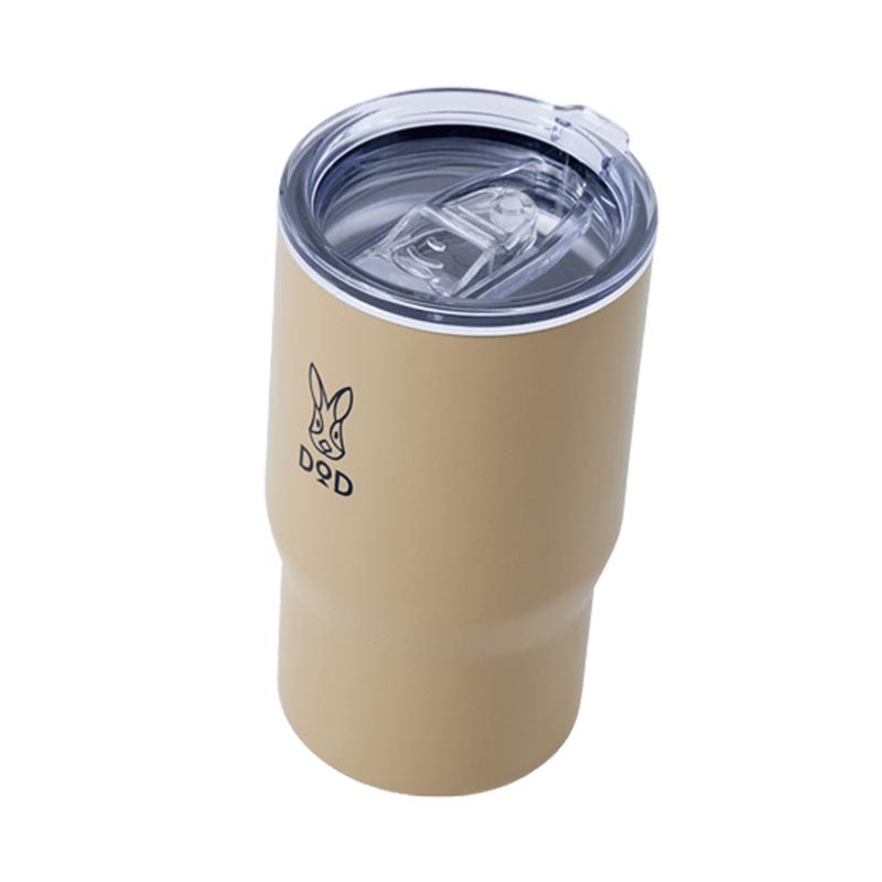 モッテコ・ウサーモ 410ml 3