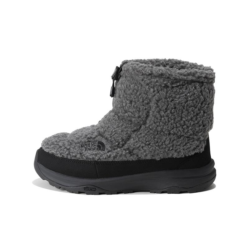 THE NORTH FACE（ザ ノースフェイス） ヌプシブーティショートフリース