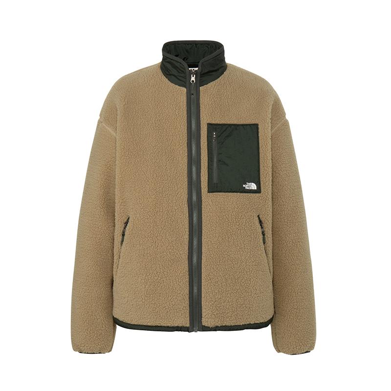 THE NORTH FACE（ザ ノースフェイス） 5/30-6/1は全品+P5% アウター