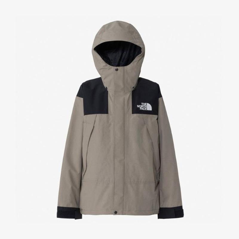 THE NORTH FACE（ザ ノースフェイス） 1/27まで全品+P5% アウター