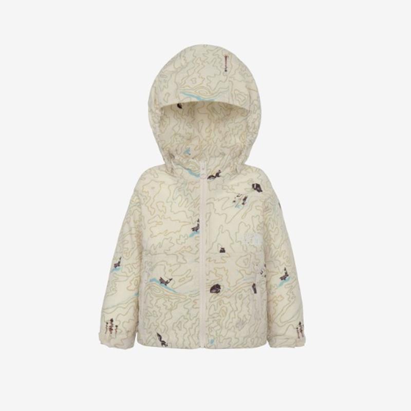 THE NORTH FACE（ザ ノースフェイス） アウター ノベルティコンパクト