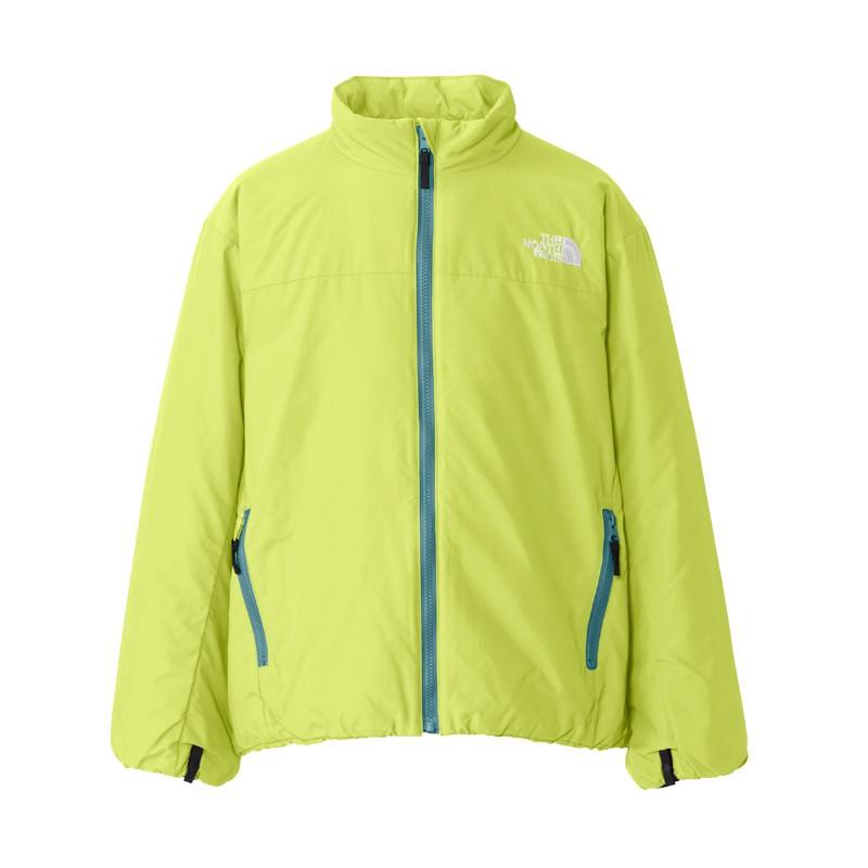 THE NORTH FACE 10/12まで全品+P5% アウター ザ・ノース・フェイス