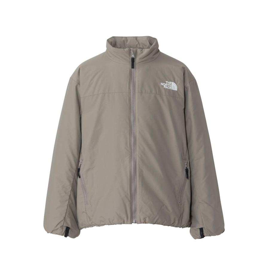 THE NORTH FACE（ザ ノースフェイス） 7/1まで全品+P5% アウター