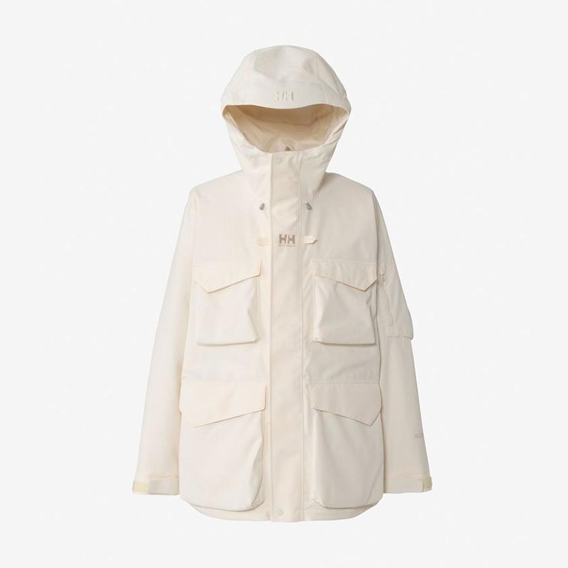 1/15まで全品+P5% アウター(メンズ) ヘリーハンセン リーデルホルン