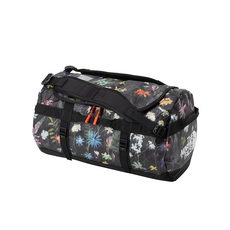 THE NORTH FACE（ザ ノースフェイス） 1/1は全品+P5% トラベルバッグ