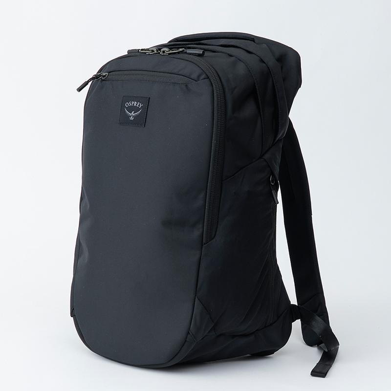 1/15まで全品+P5% デイパック・バックパック OSPREY Aoede Airspeed