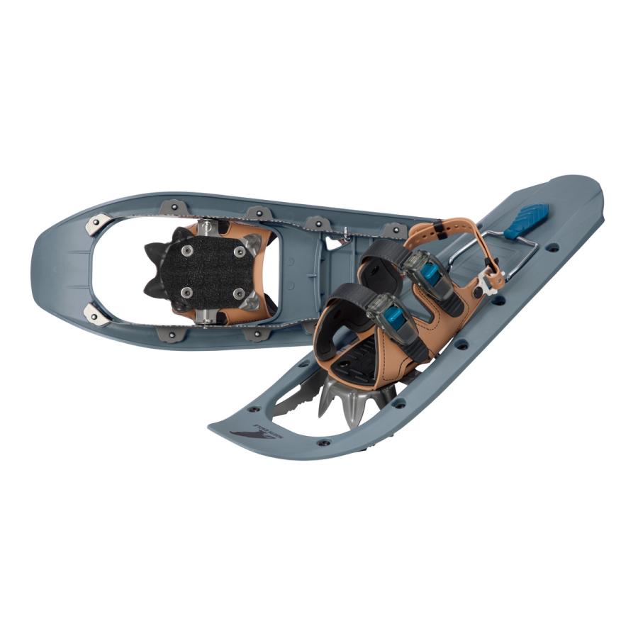 1/15まで全品+P5% North Eagle スノーハイカー58 GY : ナチュラム