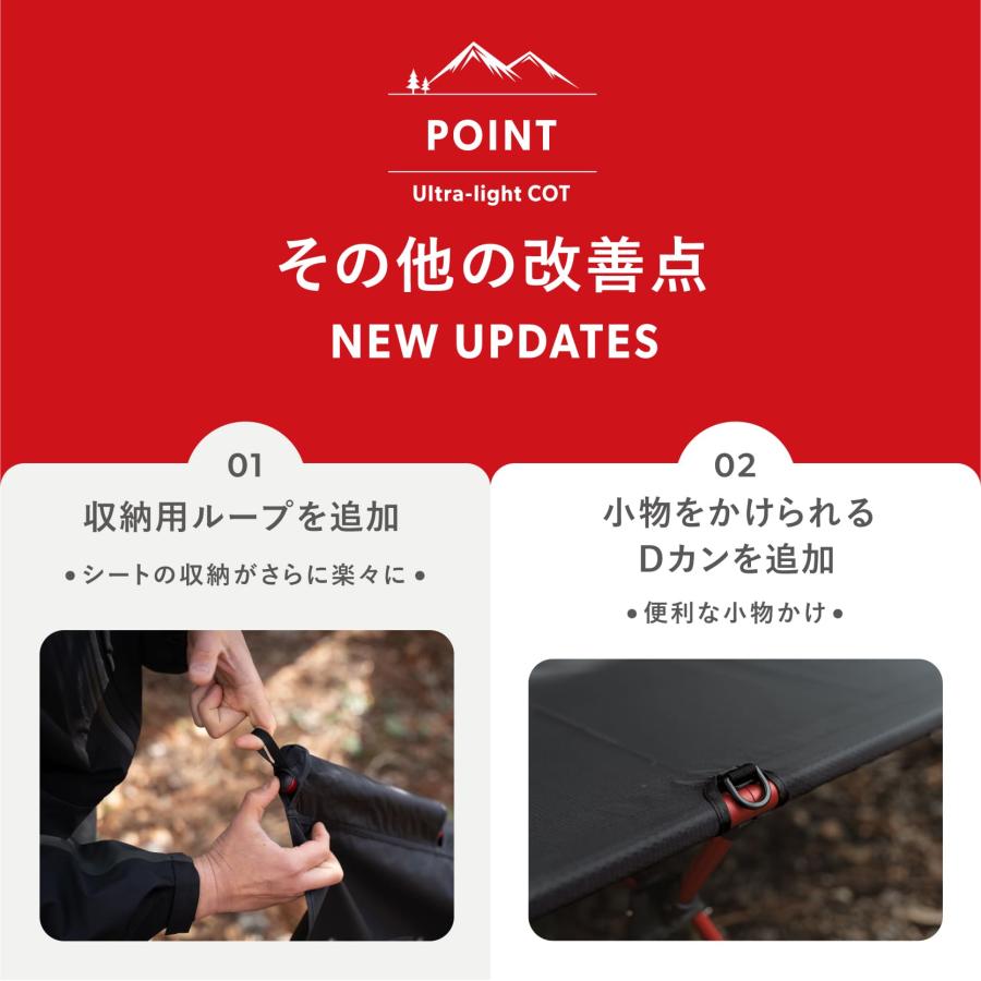 ALPIDEX アルピデックス ローコット ドイツ発 欧州 No.1 楽天市場】高評価☆4.65【公式】【ドイツ発 欧州 No.1 コット