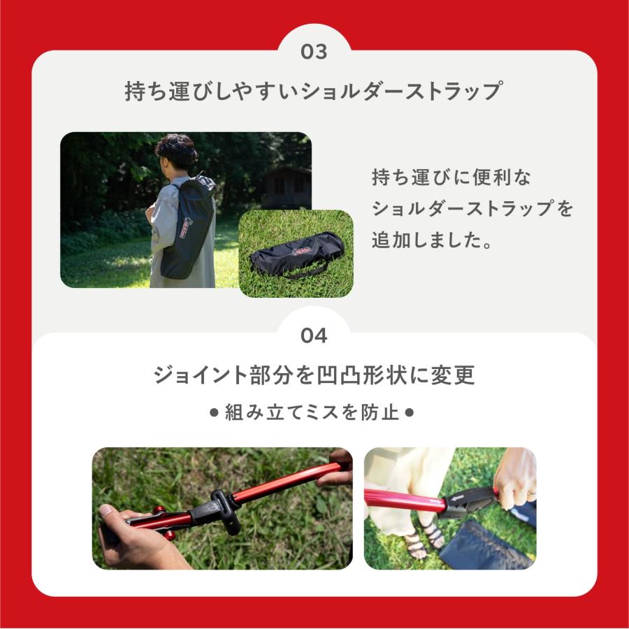 公式】【ドイツ発 欧州 No.1 ローコット】ALPIDEX (アルピ