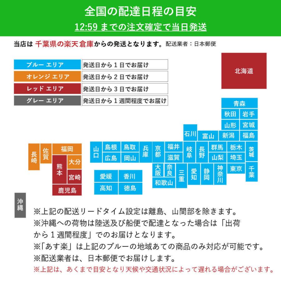 レディース スポーツウェア ヨガ フィットネス ランニング ジム