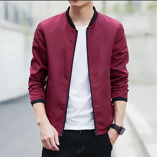 メンズ ジャケット Ma 1 ブルゾン ジャンパー アウター ミリタリー 上着 薄手 エムエーワン 秋 秋冬 冬 Mf002 45 2780 ナチュシー 通販 Yahoo ショッピング